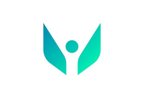 Education Logo Design Essentials