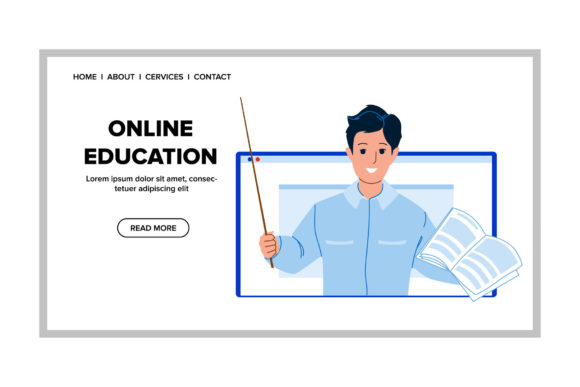 Enhancing Remote Learning With Visuals