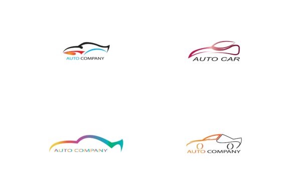 Understanding Car Logo Design: A Strategic Guide for Automotive Branding